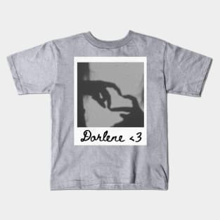 Dorlene Kids T-Shirt